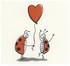 Aimer avec son coeur !