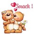 Aimer avec son coeur !