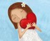 Aimer avec son coeur !