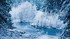 Hivernale
