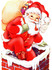 reve de noel