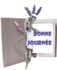 Fin D'année