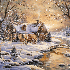 Nuit de Neige !