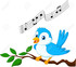 La musique !