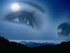 Les Yeux !