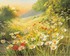 Petit printemps