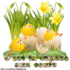 Le Poussin