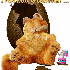 Le Poussin