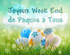 Le Poussin