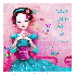 blog en pause !