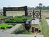 visite d'une riziculture !