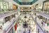 Dubai mall !