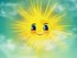 Hymne au soleil !