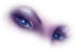 Beaux Yeux