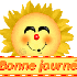 Beaux Yeux
