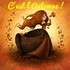 C'est l'automne !