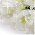 A une fleur