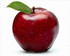 Une P'tite Pomme