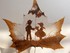 Poeme romantique d'automne !