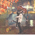 Poeme romantique d'automne !