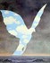 L'oiseau bleu