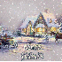 Décembre !
