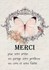 Rien que pour vous