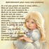 Rien que pour vous