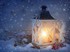 Nuit de Neige