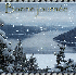 La neige est bien tomber !