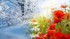Le printemps, l'étè et l'hiv