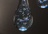 Goutte de lumière