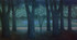 nuit de printemps
