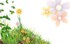 poeme de printemps
