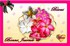 poeme de printemps