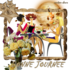 Prière du printemps