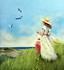 Le Printemps