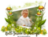 Au printemps