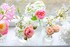 Fleurs d'aurore