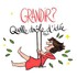 A ma FLO