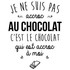 vive le soleil !