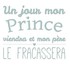 vive le soleil !