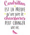 un p'tit plongeon !