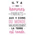 un p'tit plongeon !