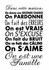 p'tite citation !