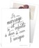 p'tite citation !