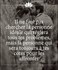 p'tite citation !