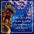 p'tite citation de disney