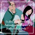 p'tite citation de disney