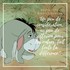 p'tite citation de disney